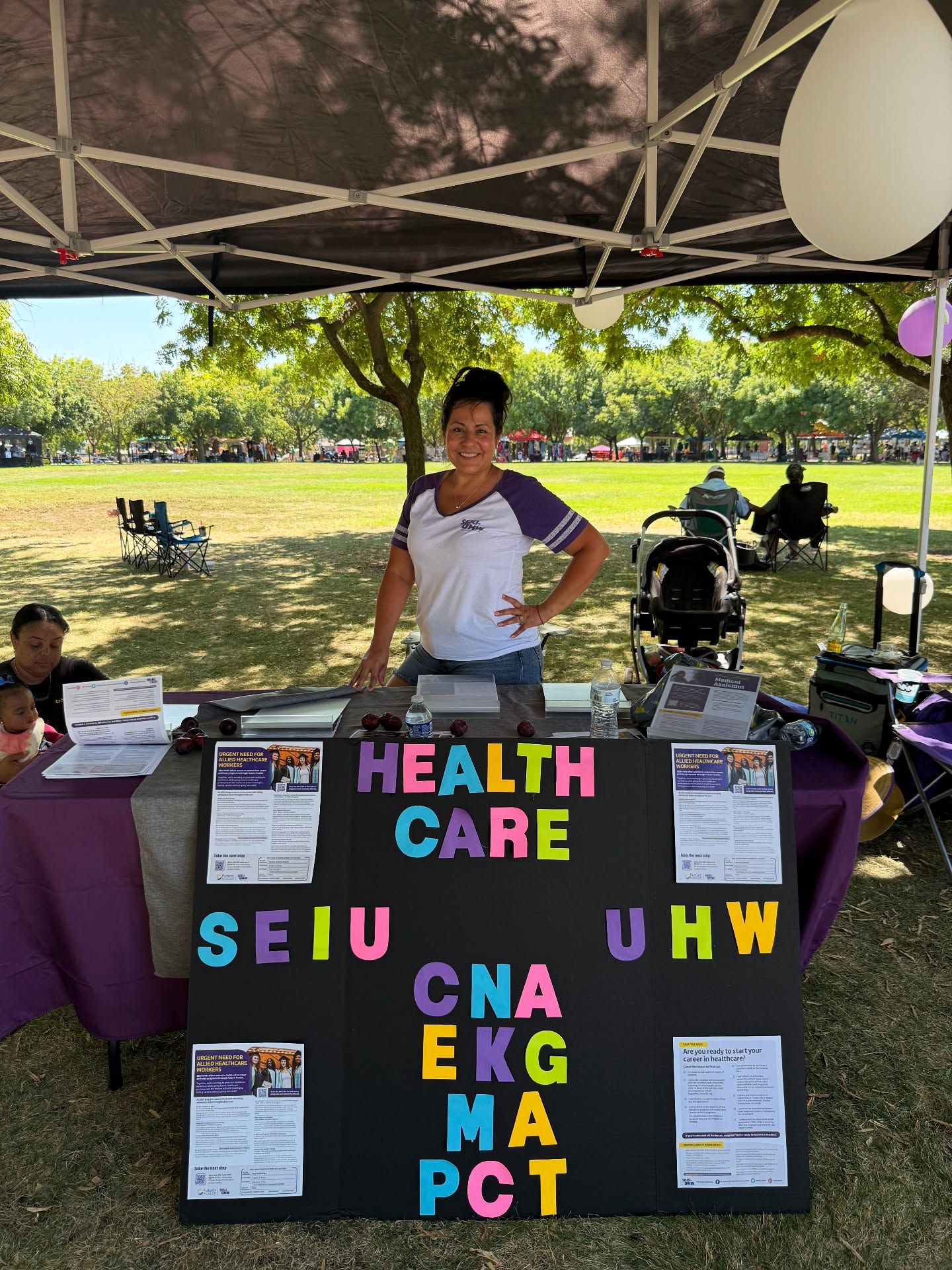 Board oversight in meeting